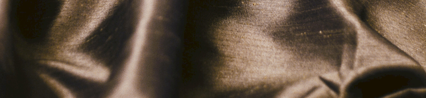 SER, RES, Unternehmen, Qualitätssicherung