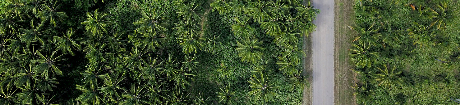 SER, RES, Unternehmen, Nachhaltigkeit