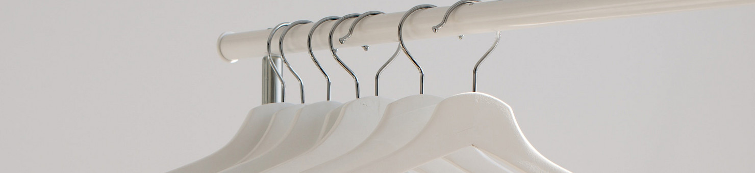 SER, RES, Unternehmen, Design, Produktion